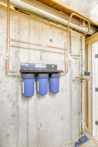 10707 W Cooper Drive, Littleton, CO 80127