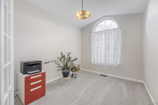 10707 W Cooper Drive, Littleton, CO 80127