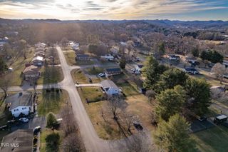 403 Lynnwood Drive, Bristol, VA 24201