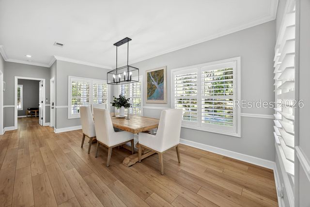 97 Westbury Park Way, Bluffton, SC 29910