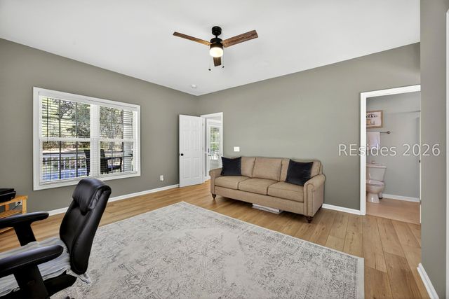 97 Westbury Park Way, Bluffton, SC 29910