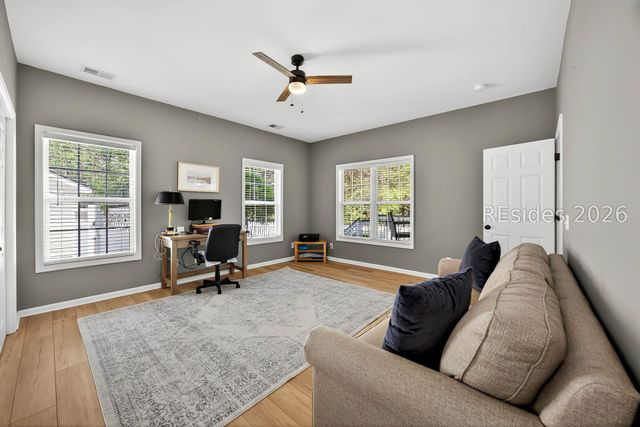 97 Westbury Park Way, Bluffton, SC 29910