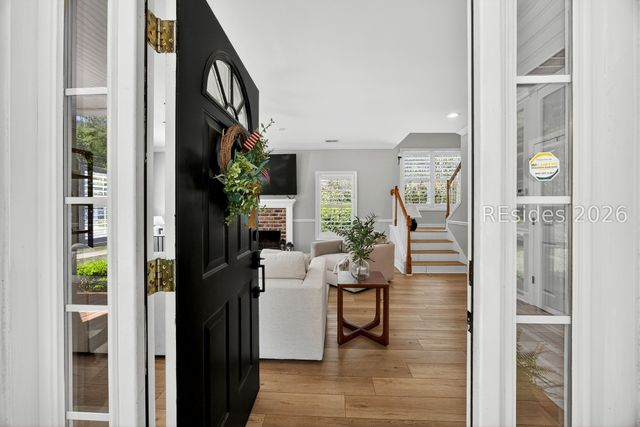 97 Westbury Park Way, Bluffton, SC 29910