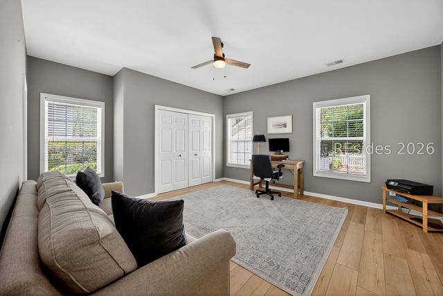 97 Westbury Park Way, Bluffton, SC 29910