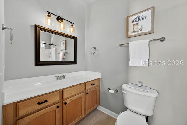 97 Westbury Park Way, Bluffton, SC 29910