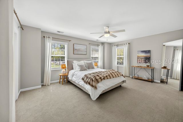 97 Westbury Park Way, Bluffton, SC 29910