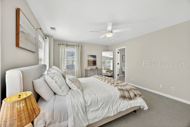 97 Westbury Park Way, Bluffton, SC 29910