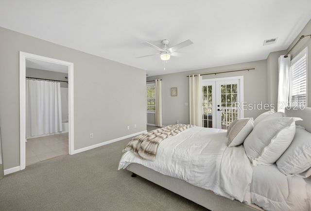 97 Westbury Park Way, Bluffton, SC 29910