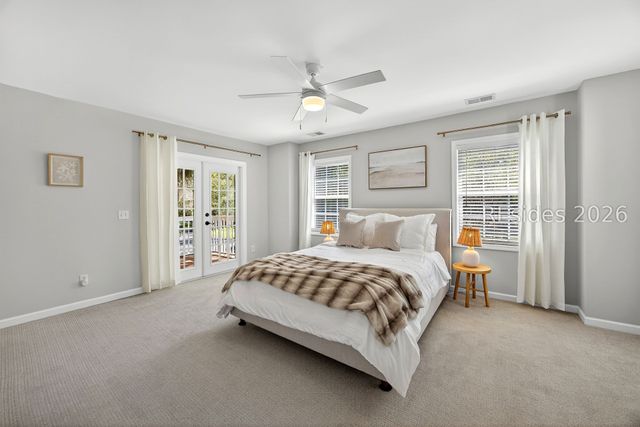 97 Westbury Park Way, Bluffton, SC 29910