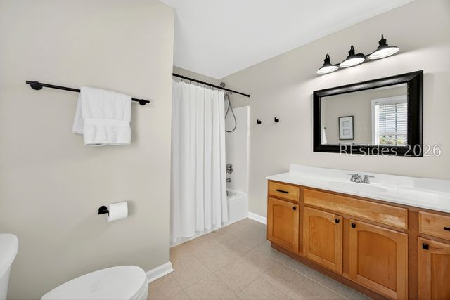 97 Westbury Park Way, Bluffton, SC 29910