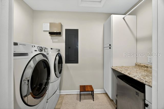 97 Westbury Park Way, Bluffton, SC 29910