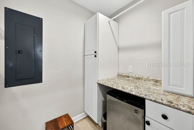 97 Westbury Park Way, Bluffton, SC 29910