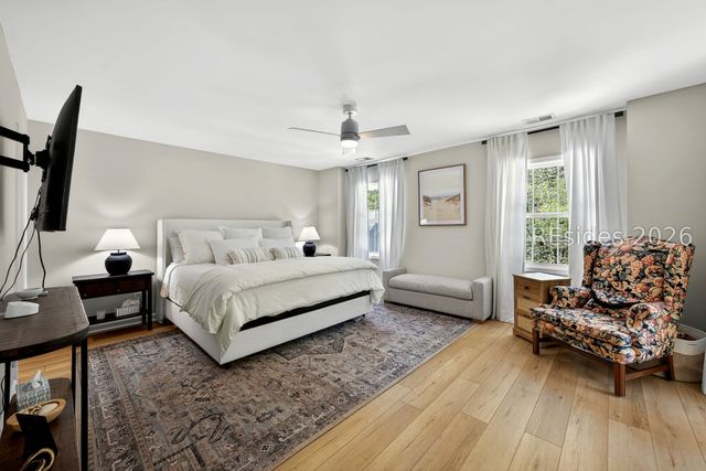 97 Westbury Park Way, Bluffton, SC 29910