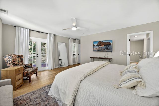 97 Westbury Park Way, Bluffton, SC 29910