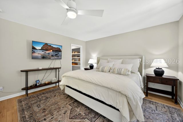 97 Westbury Park Way, Bluffton, SC 29910