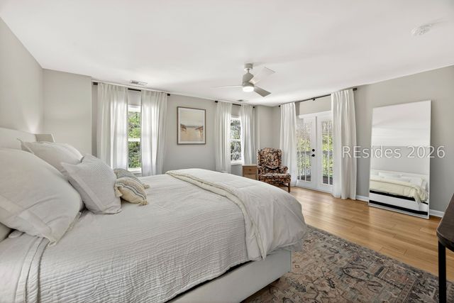 97 Westbury Park Way, Bluffton, SC 29910