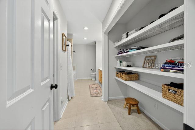 97 Westbury Park Way, Bluffton, SC 29910