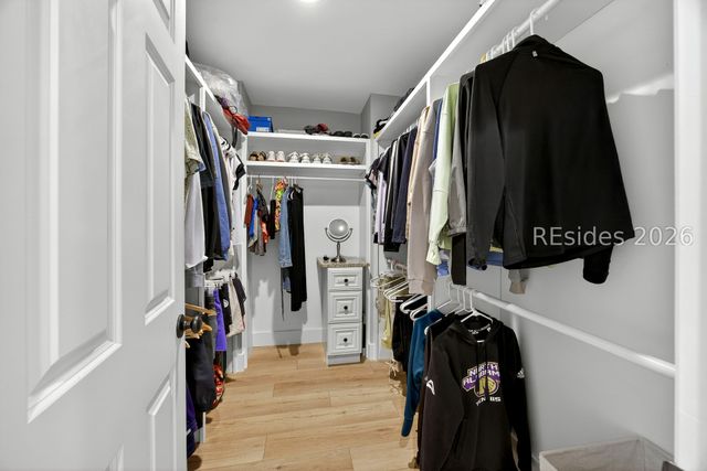 97 Westbury Park Way, Bluffton, SC 29910