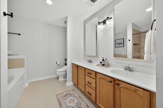 97 Westbury Park Way, Bluffton, SC 29910