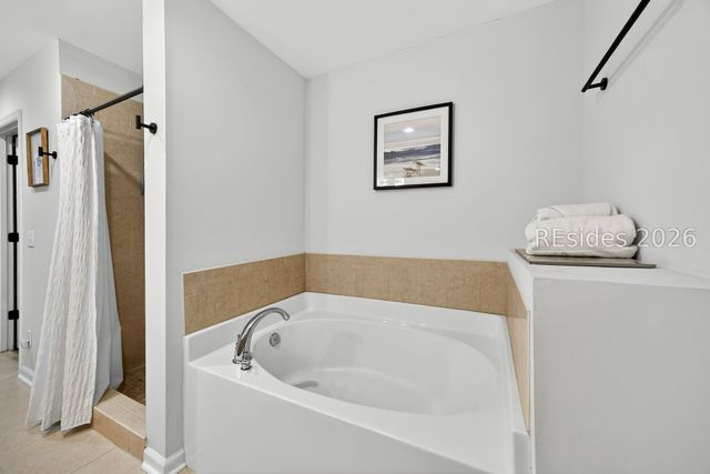 97 Westbury Park Way, Bluffton, SC 29910