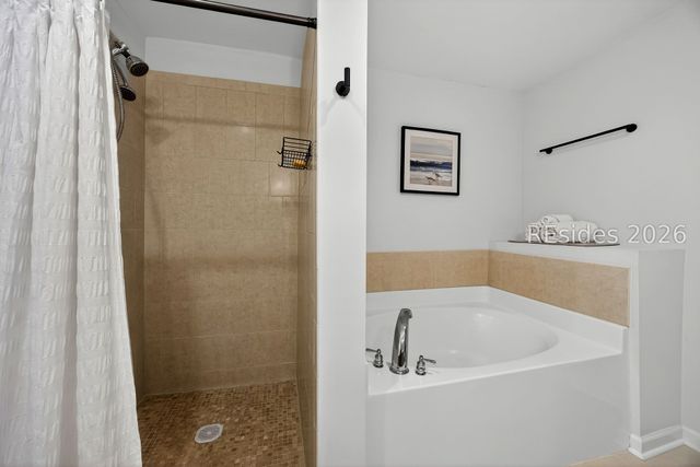 97 Westbury Park Way, Bluffton, SC 29910