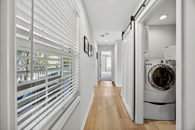 97 Westbury Park Way, Bluffton, SC 29910