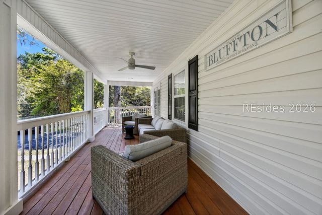 97 Westbury Park Way, Bluffton, SC 29910