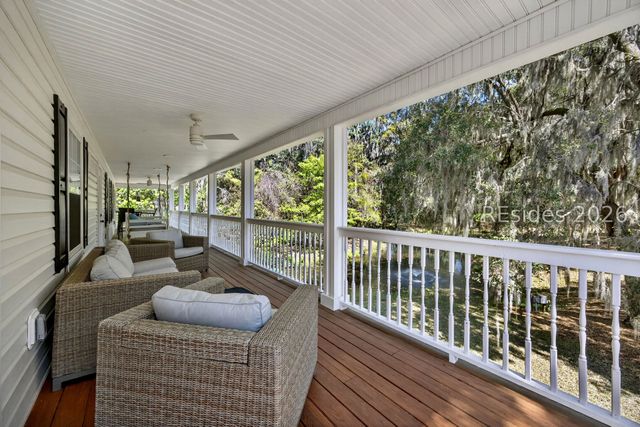 97 Westbury Park Way, Bluffton, SC 29910