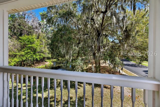 97 Westbury Park Way, Bluffton, SC 29910