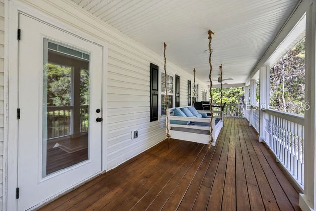 97 Westbury Park Way, Bluffton, SC 29910