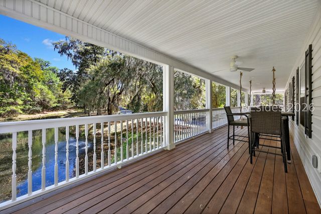 97 Westbury Park Way, Bluffton, SC 29910