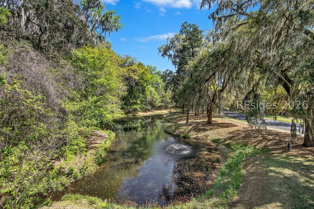 97 Westbury Park Way, Bluffton, SC 29910