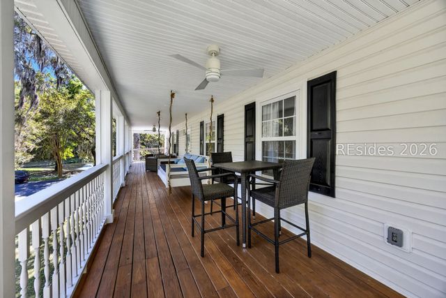 97 Westbury Park Way, Bluffton, SC 29910