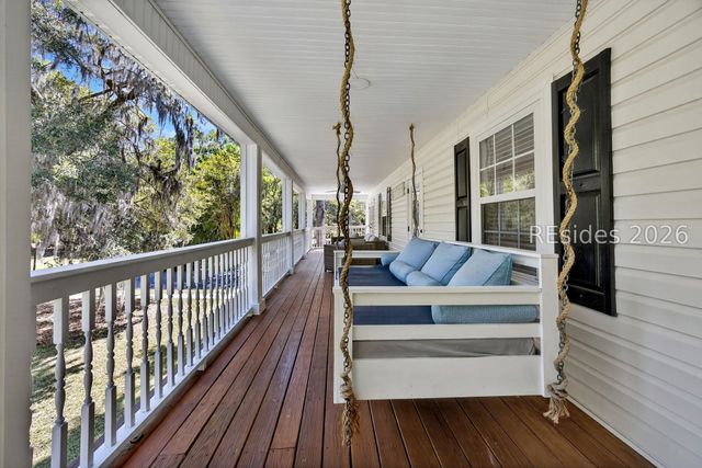 97 Westbury Park Way, Bluffton, SC 29910