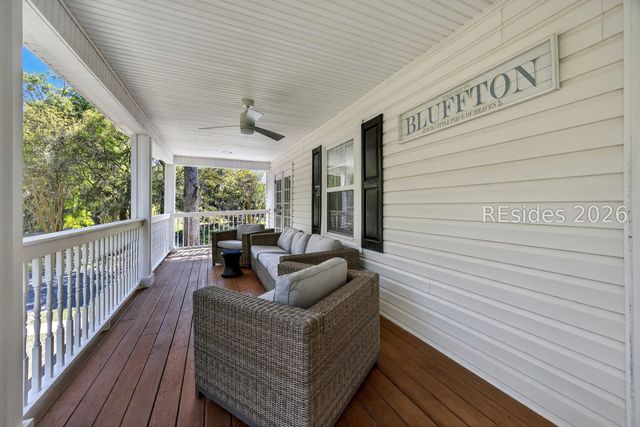 97 Westbury Park Way, Bluffton, SC 29910