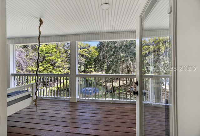 97 Westbury Park Way, Bluffton, SC 29910