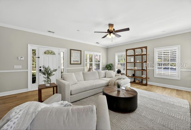 97 Westbury Park Way, Bluffton, SC 29910