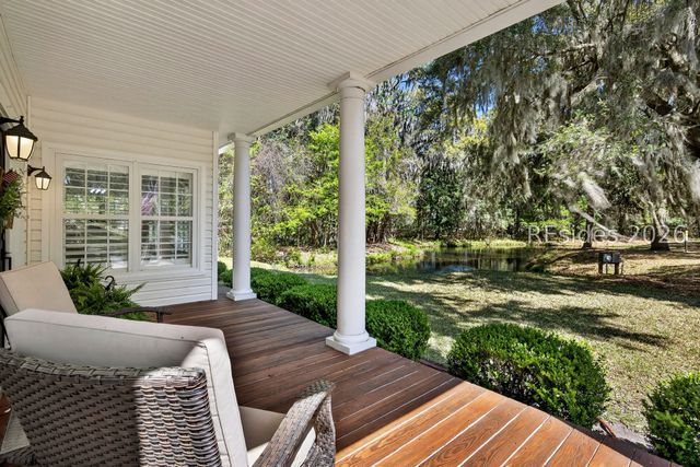 97 Westbury Park Way, Bluffton, SC 29910