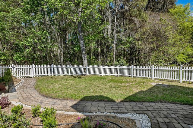 97 Westbury Park Way, Bluffton, SC 29910