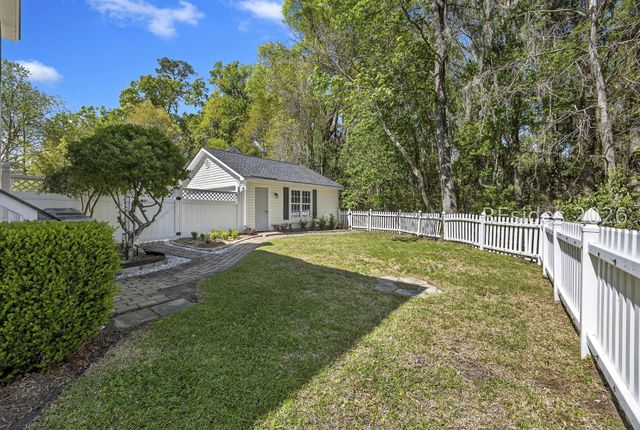 97 Westbury Park Way, Bluffton, SC 29910