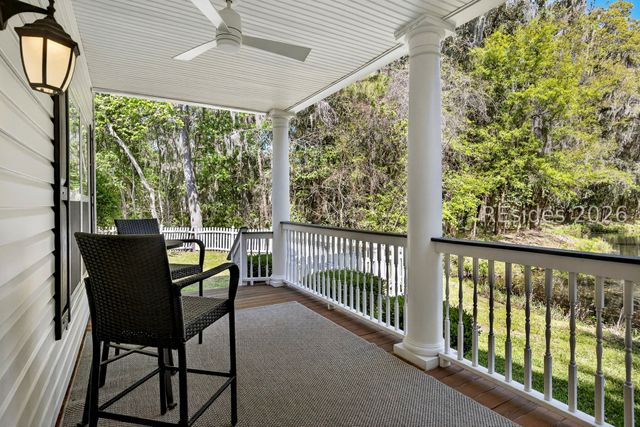 97 Westbury Park Way, Bluffton, SC 29910