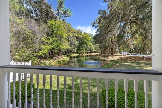 97 Westbury Park Way, Bluffton, SC 29910