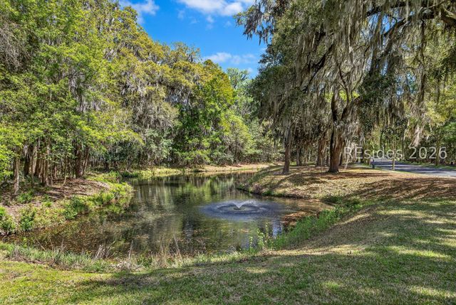 97 Westbury Park Way, Bluffton, SC 29910