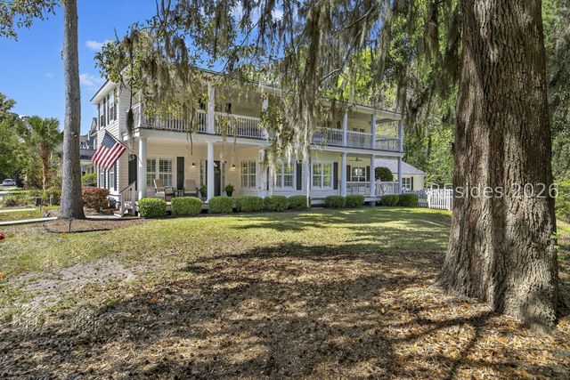 97 Westbury Park Way, Bluffton, SC 29910