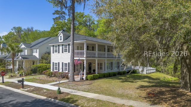 97 Westbury Park Way, Bluffton, SC 29910