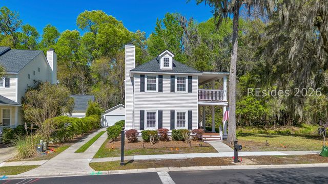97 Westbury Park Way, Bluffton, SC 29910