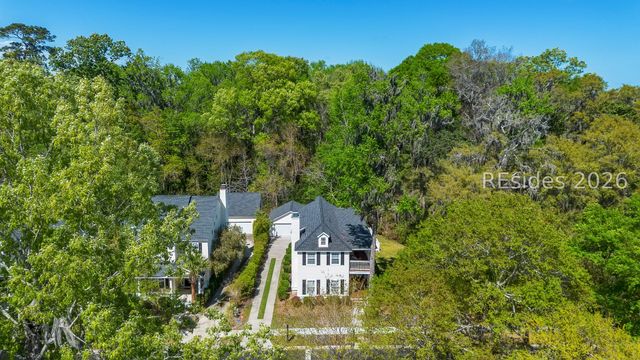 97 Westbury Park Way, Bluffton, SC 29910