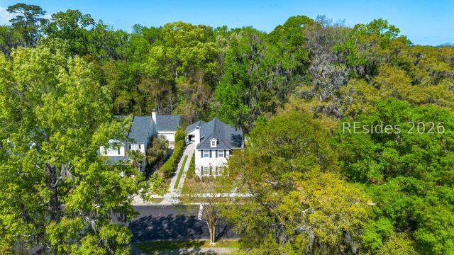 97 Westbury Park Way, Bluffton, SC 29910