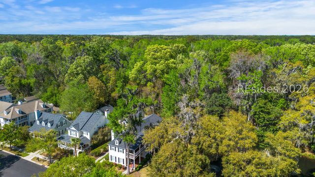 97 Westbury Park Way, Bluffton, SC 29910