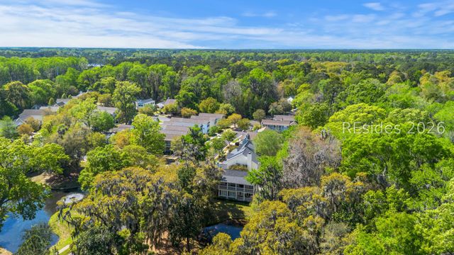 97 Westbury Park Way, Bluffton, SC 29910